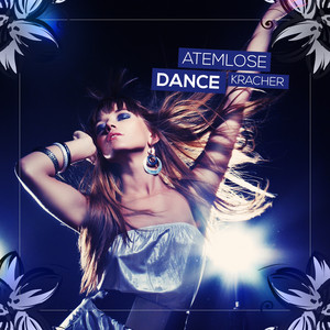 El Toro (Nice-DJ Remix)