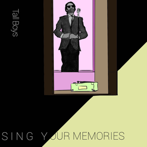 Sing Your Memories (Four & Twenty with Citizens' Loft)