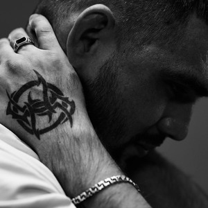 Хожу по краю