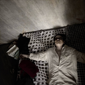 когда всё вдруг закончится (Prod. by Exteen)