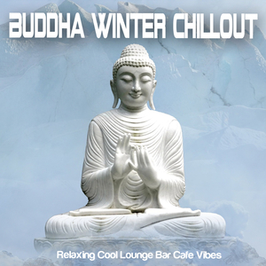 Satyam (Best of Buddha Bar Mix)