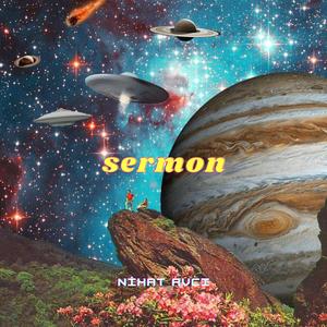 Sermon