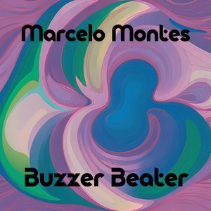 Buzzer Beater (Original mix)