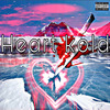 Hardhead Da BOI - Heart Kold