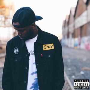 Pocket (feat. Ayce Nyce & T-Jay)