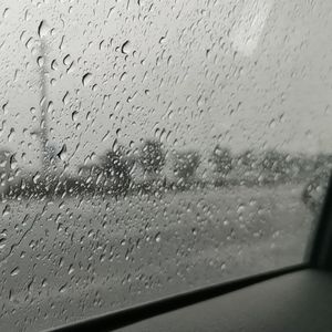 刻在我心底的名字(cover)