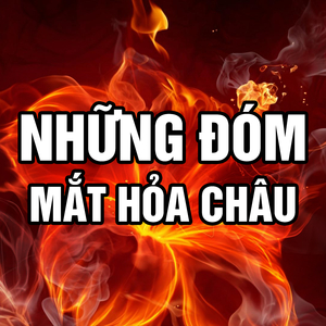 Trả Lại Em Hoàng Diên