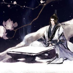 霜衣志（纯歌版）