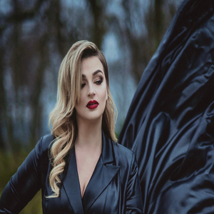 Tu vienas toks galaktikoj