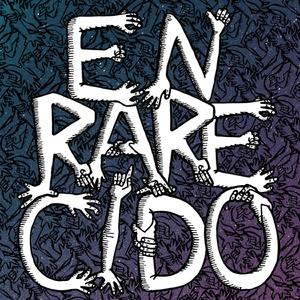 El Perro de Tres Mandíbulas