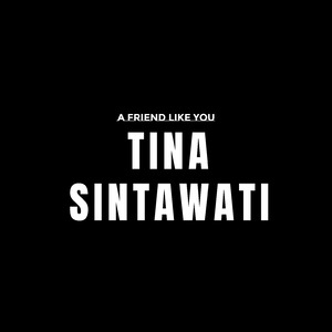 A Friend Like You