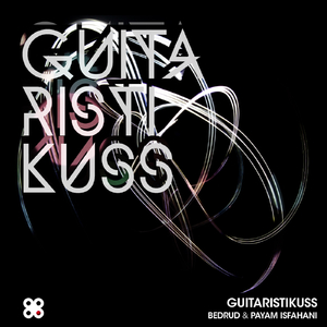 Guitaristikuss