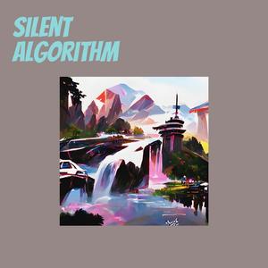 Silent Algorithm
