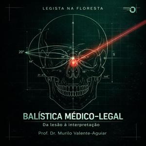 Orla de Escoriação