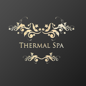 Woman of Ireland (Traditional Irish Music)