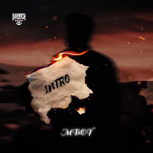 MBOY - INTRO