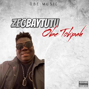 Zegbaytutu