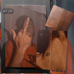 T-BONE (Prod. OPPIE)