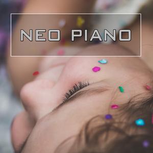 고마운 사람입니다