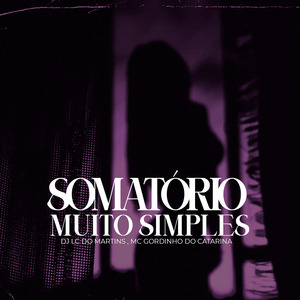 Somatório Muito Simples