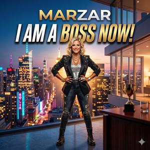 Iam a Boss Now