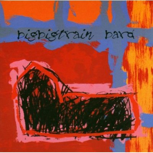 A Short Visit to Earth