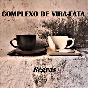 Regras