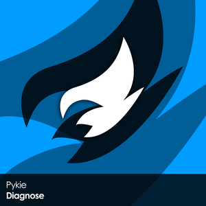 Diagnose (Original Mix)