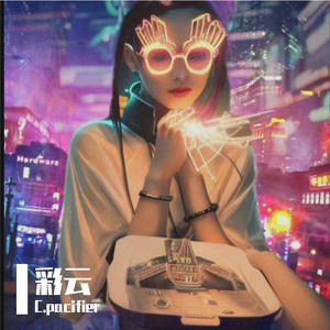 彩云（Prod By Lisure）