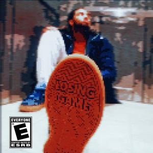 losing game (feat. Joë)