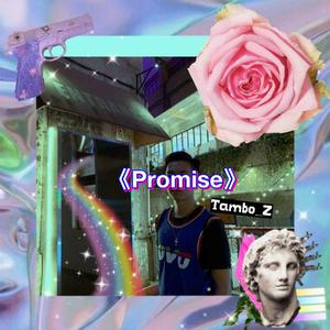 Promise