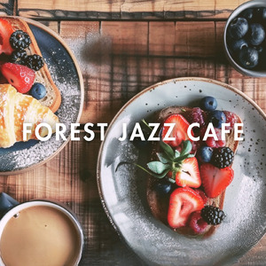 カフェ気分 -チルアウト-