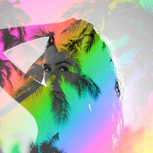 What Dreams Are Made Of