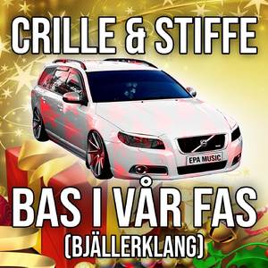 Bas i vår Fas (Bjällerklang)
