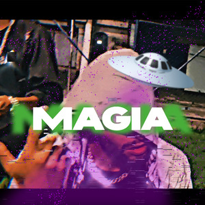 Magia