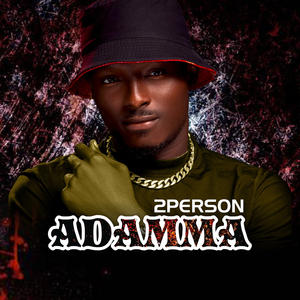 Adamma