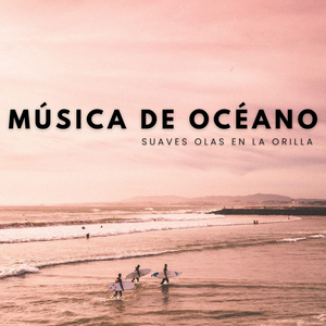 Ambiente De Naturaleza