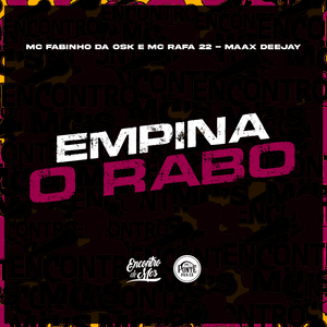Empina o Rabo