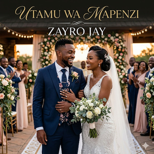 Utamu wa mapenzi