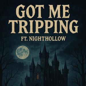 Got me tripping (feat. nighthollow)
