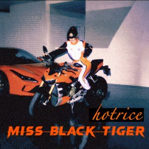 小兔儿乖乖live 2021 cut