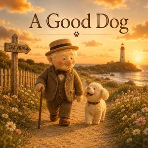 A Good Dog