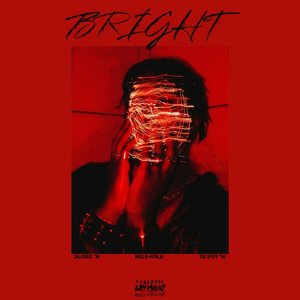Bright