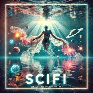 SCIFI