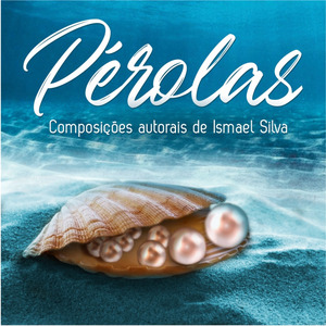 Réveillon