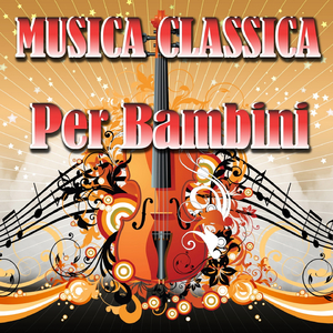 Chopin: Mazurka No. 4, Op. 68 No. 2