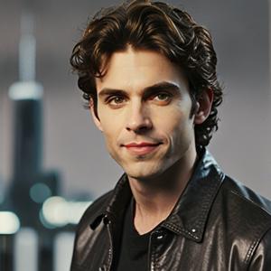 Free And Wild (feat. Hailey Singz)