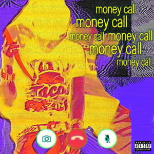 money call