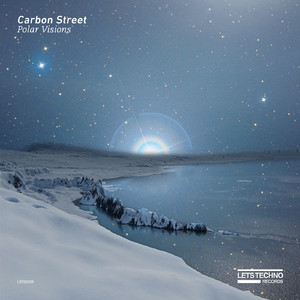 Credulous (Original Mix)