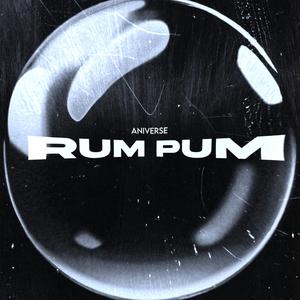 Rum Pum